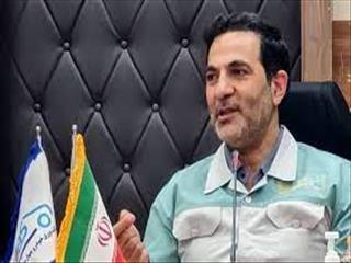 آغاز تولید انبوه ورق‌های گالوانیزه گرید MC در  چهارمحال