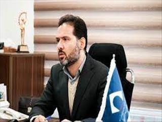 مدیر مجتمع پتاس خور و بیابانک خبر داد: افزایش ۲۳ درصدی تولید نسبت به ۹ ماهه ۱۴۰۰