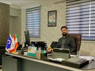 افزایش ۳۴۴ درصدی تولید شمش آنتیموان نسبت به ۹ ماهه ۱۴۰۰