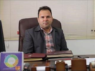 در تامین زیرساخت‌های معدنی پیشرفت قابل توجهی داشته ایم