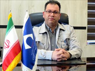 رشد ۱۰ درصدی نسبت به برنامه تولید ۱۴۰۱