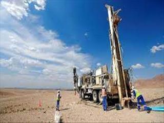 یاقوت ومعادن در شرق درخشید