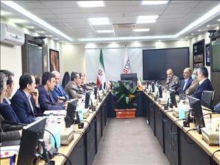 افزایش ۶۰ درصدی تولید شمش آلومینیوم سالکو طی ۹ ماهه امسال / صادرات سالکو ۹۱ درصد رشد کرد