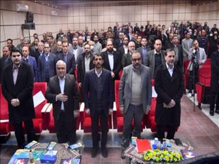 خط شکنی فولاد مبارکه با دوبرابر کردن ظرفیت انرژی خورشیدی کشور