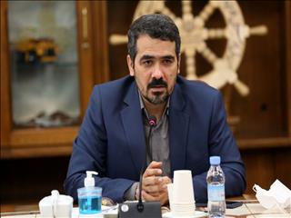 معاون وزیر صنعت: پنج هزار معدن غیرفعال در کشور وجود دارد