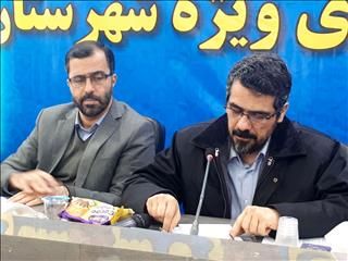 معاون وزیر صمت: پروانه بهره‌برداری معادن غیرفعال لغو می‌شود