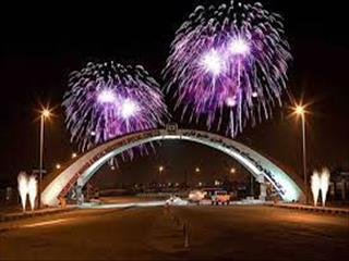 فرصت تعمیرات در واحدهای فولادی منطقه ویژه اقتصادی خلیج فارس