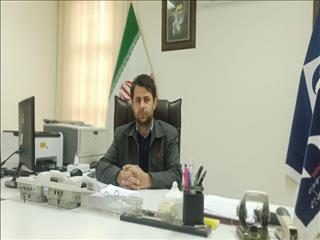 افزایش ۷۳ درصدی فروش نسبت به ۹ ماهه ۱۴۰۰