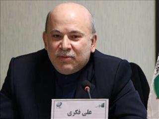 سرمایه‌گذاری ۱۸۵ میلیون دلاری چین در معدن و لجستیک ایران