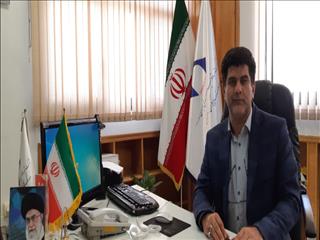 پیشتازی ۸۶ درصدی پیربکران از برنامه تولید ۹ ماهه