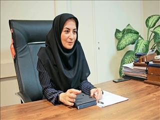 تاکنون برای تولید ۱۴ هزارمگاوات برق موافقت اصولی صادر شده است