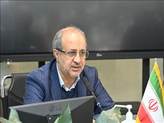۲۹ طرح ایمیدرو تا پایان امسال افتتاح می‌شود