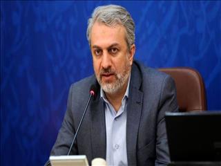 وزیر صنعت: ایران رتبه هفتم تولیدکنندگان فولاد جهان را دارد