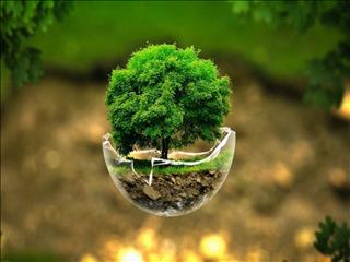 توسعه بخش معدن و صنایع معدنی مستلزم بازنگری در قوانین و دستورالعمل‌هاست