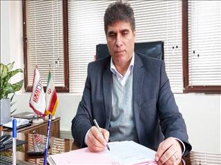 اکتشافات عمیق معدنی بیش از ۱۰۰۰ متر در برنامه ایمیدرو