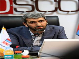 رشد تولید فولاد با وجود محدودیت‌های انرژی