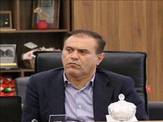 اضافه برداشت معادن آسیب زیادی به زیرساخت های کردستان وارد کرده است