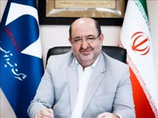 کریم نژاد: آهک هیدراته پلدختر در نیمه اول ۱۴۰۲ به تولید می‌رسد
