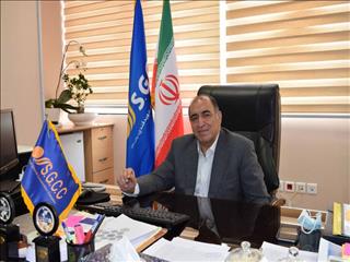 توانیر و مخابرات اصلی‌ترین مشتریان «بکام»