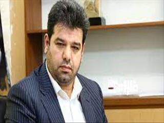 پیام سرپرست منطقه ویژه اقتصادی خلیج فارس به مناسبت دهه فجر