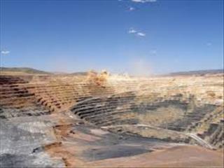 برگزاری مزایده ۵۱ معدن غیر فعال استان تهران/ محدوده معدنی تعیین تکلیف نشده در استان وجود ندارد