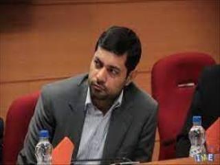 صادرات صبا فولاد به منطقه خلیج فارس، شرق آسیا و اروپا