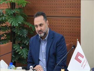افزایش سرمایه «ومعادن» به ثبت رسید