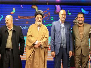 تداوم پیشرفت فولاد ماهان تبریز با اتکا به توان متخصصان داخلی