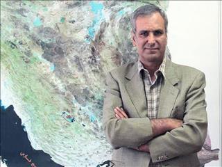 کاهش بودجه سازمان زمین‌شناسی برای اکتشافات معدنی فاجعه آفرین است