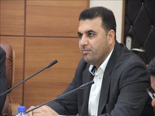 کشف معدن آهن مگنتیت در هرمزگان