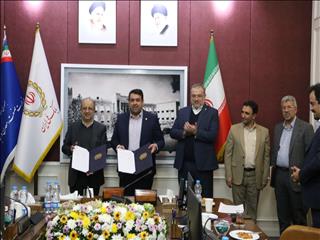 سرمایه گذاری ۱۲ میلیارد دلاری ایمیدرو تا سال ۱۴۰۱