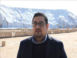 گردشگری معدنی شناخت عموم را به مشاغل معدنی افزایش می‌دهد/ مسائل با معارضین محلی به حداقل می‌رسد