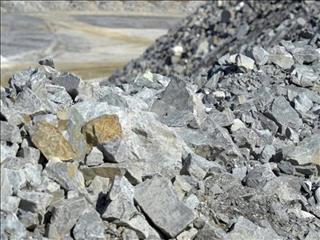 پیش‌بینی تولید لیتیوم در کشور طی ۲ تا ۳ سال آینده