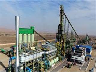 معافیت فرزندان شهدا از پرداخت حق بیمه در مجتمع فولاد غدیر نی ریز