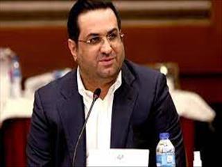 مدیرعامل مجتمع فولاد غدیر نی ریز: کارخانه فولاد سازی به زودی وارد مرحله تولید آزمایشی می شود