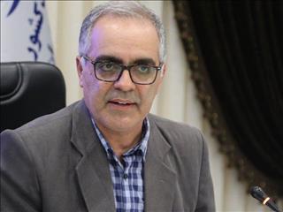 دقت کار در سازمان زمین‌شناسی ۴ برابر شد/ اکتشافات جدید در ایران‌مرکزی