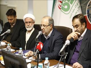 احیای معادن چهارمحال و بختیاری بدون محدودیت مالی/ سرمایه‌گذاری ۳۰ هزارمیلیارد تومانی برای تکمیل زنجیره فولادسفیددشت