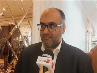 اکتشافات معدنی در ایران با ذوب آهن اصفهان کلید خورد