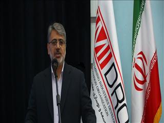 پاسخگویی به مکاتبات سامانه گزارشگران فساد، سرعت می گیرد