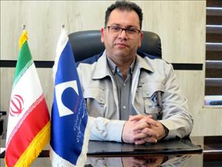 رشد ۸ درصدی تولید مجتمع نفلین نسبت به برنامه ۱۴۰۱