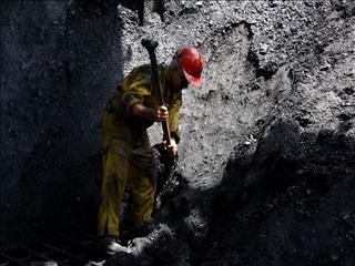 انفجار معدن در کلمبیا جان ۷ نفر را گرفت