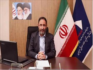 دریافت ۵ پروانه اکتشاف معدنی در خراسان رضوی