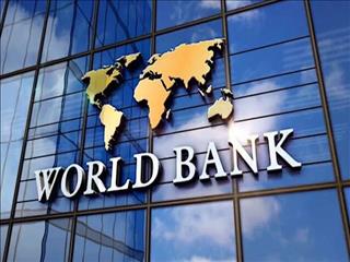 قیمت کدام فلزات در سال ۲۰۲۳ کاهشی می شود؟