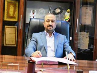 آلومینای جاجرم، آماده ارائه خدمات جذاب برای فعال کردن معادن کوچک