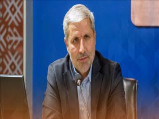 مس سونگون با حمایت‌های دکتر رستمی در مسیر تاریخ‌سازی