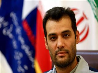 افزایش ۸ درصدی تولید کنسانتره سرب در مقایسه با سال گذشته