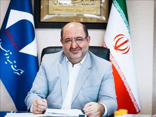 همت کارگر، سنگ بنای پیشرفت و توسعه کشور است