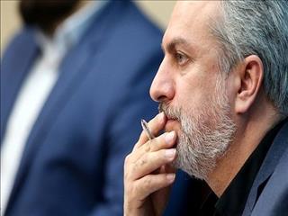 ۲۰ دلیلی که فاطمی‌امین را از چشم انداخت