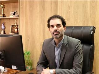 رتبه نخست خراسان جنوبی در ذخیره ۳ ماده معدنی کشور