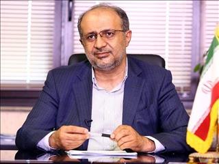 انتقال فرماندهیِ معدن از "قَرَنی" به "سمیه"